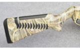 Benelli Super Vinci Max-5in 12 Gauge - 5 of 8