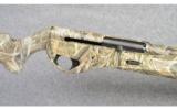 Benelli Super Vinci Max-5in 12 Gauge - 2 of 8
