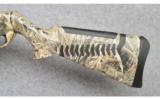 Benelli Super Vinci Max-5in 12 Gauge - 7 of 8