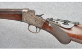 Remington Hepburn No.3 in 40-50 Sharps - 4 of 9
