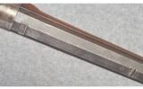 Remington Hepburn No.3 in 40-50 Sharps - 9 of 9