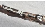 Remington Hepburn No.3 in 40-50 Sharps - 8 of 9