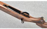 Weatherby Vanguard Deluxe in 300 Wby Mag - 3 of 7