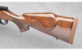 Weatherby Vanguard Deluxe in 300 Wby Mag - 7 of 7