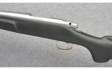 Remington Model 700 Light Varmint in 204 Ruger - 4 of 8