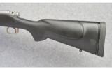 Remington Model 700 Light Varmint in 204 Ruger - 7 of 8