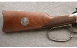 John Wayne Commemorative Model 94 Winchester .32-40 Win ANIB - 6 of 8