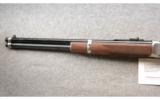 John Wayne Commemorative Model 94 Winchester .32-40 Win ANIB - 7 of 8