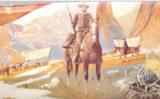 John Wayne Commemorative Model 94 Winchester .32-40 Win ANIB - 1 of 8