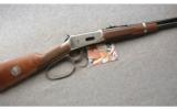 John Wayne Commemorative Model 94 Winchester .32-40 Win ANIB - 2 of 8