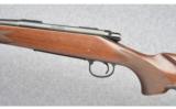 Remington Model 700 in 8mmMauser - 4 of 7