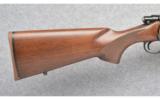 Remington Model 700 in 8mmMauser - 5 of 7