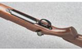 Remington Model 700 in 8mmMauser - 3 of 7