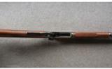Winchester 94 Wells Fargo .30-30 Win ANIB - 3 of 8