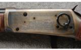 Winchester 94 Wells Fargo .30-30 Win ANIB - 4 of 8