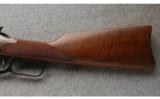 Winchester 94 Wells Fargo .30-30 Win ANIB - 7 of 8