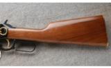 Winchester 94 Illinois Sesquicentennial Carbine in .30-30 Win ANIB. - 8 of 8