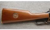 Winchester 94 Illinois Sesquicentennial Carbine in .30-30 Win ANIB. - 6 of 8