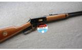 Winchester 94 Illinois Sesquicentennial Carbine in .30-30 Win ANIB. - 1 of 8
