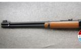 Winchester 94 Illinois Sesquicentennial Carbine in .30-30 Win ANIB. - 7 of 8