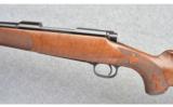 Winchester Model 70 Jack O'Connor Tribute in 270 Win - 6 of 8