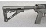 Troy Defense Carbine in 5.56mm - 5 of 8