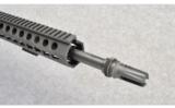 Troy Defense Carbine in 5.56mm - 8 of 8