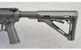 Troy Defense Carbine in 5.56mm - 7 of 8