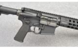 Troy Defense Carbine in 5.56mm - 2 of 8