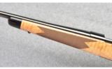 Winchester Model 70 Super Grd Maple in .30-06 - 5 of 8