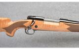 Winchester Model 70 Super Grd Maple in .30-06 - 2 of 8
