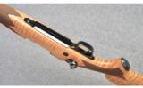 Winchester Model 70 Super Grd Maple in .30-06 - 3 of 8