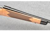 Winchester Model 70 Super Grd Maple in .30-06 - 8 of 8