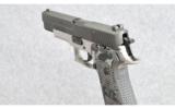 Sig Sauer P220 Elite in 10mm - 4 of 4