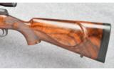 Champlin Firearms Bolt Rifle in 270 Win - 7 of 9