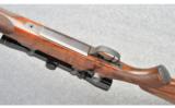Champlin Firearms Bolt Rifle in 270 Win - 3 of 9