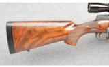 Champlin Firearms Bolt Rifle in 270 Win - 5 of 9