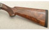 Browning Model 12 Grade V 20 Gauge - 7 of 7