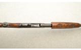 Browning Model 12 Grade V 20 Gauge - 3 of 7