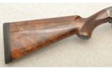 Browning Model 12 Grade V 20 Gauge - 5 of 7