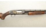 Browning Model 12 Grade V 20 Gauge - 2 of 7