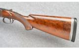 Winchester Model 21 Skeet in 12 Gauge - 7 of 9