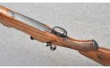 Winchester Pre-64 Model 70 Custom in 280 Rem - 3 of 8