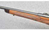 Winchester Pre-64 Model 70 Custom in 280 Rem - 6 of 8