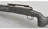 Savage Model 10 FCP McMillan in 308 Win - 4 of 8