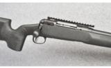 Savage Model 10 FCP McMillan in 308 Win - 2 of 8