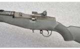 Springfield Armory M1A Scout in 308 WIN - 3 of 8