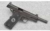 Nighthawk Custom AAC 1911 in 9mm Luger - 4 of 5