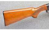 Remington 11-48 in 12 Gauge - 5 of 9