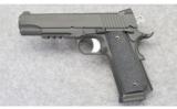 Sig Sauer 1911R-TACin 45 ACP - 3 of 4
